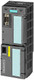 SIE6SL32460BA221BA0