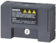 SIE6SL32550VE000UA1