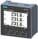 SIE7KM31200BA011DA0