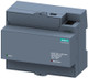 SIE7KM32000CA011AA0