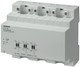 SIE7KT1202