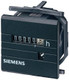 SIE7KT5502