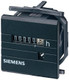 SIE7KT5505