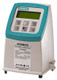 SIE7ME69201AA301AA0