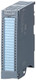 SIE7MH49801AA01