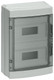 SIE8GB13722