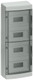 SIE8GB13743