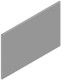 SIE8GK96225KK20