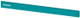 SIE8MF10802CD10