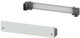 SIE8MF10802CS