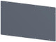 SIE8MF10852UD100A