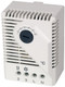 SIE8MR21701A