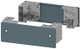 SIE8PQ10100BA01