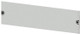 SIE8PQ20208BA01