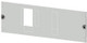 SIE8PQ20258BA14
