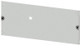 SIE8PQ20308BA02