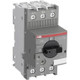ABBEP 887 2