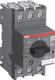 ABBEP 887 2