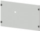 SIE8PQ20458BA01