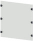 SIE8PQ20556BA01