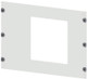SIE8PQ20558BA04