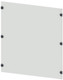 SIE8PQ20806BA01