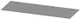 SIE8PQ23014BA02