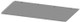 SIE8PQ23016BA01