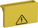 ABBEP 909 4