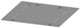 SIE8PQ23044BA02