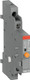 ABBEP 917 7