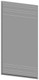 SIE8PQ24201BA02