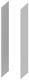 SIE8PQ25206BA02