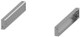 SIE8PQ30000BA10