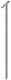 SIE8PQ30001BA36