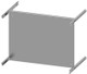 SIE8PQ30001BA61