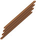 SIE8PQ40000BA27