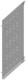 SIE8PQ50002BA37