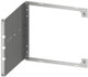 SIE8PQ50004BA75