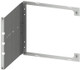 SIE8PQ50004BA75