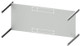 SIE8PQ60002BA61