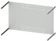 SIE8PQ60002BA70