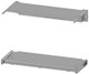 SIE8PQ60003BA32