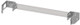 SIE8PQ60003BA36