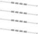 SIE8PQ60004BA37