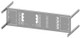 SIE8PQ60008BA10