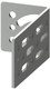 SIE8PQ94000BA01