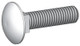 SIE8PQ95001BA36