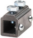 SIE8UC6023