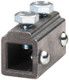 SIE8UC6023